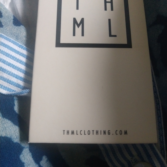 COPY - COPY - A sweet dress I go off Instagram - Picture 6 of 8